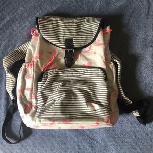 American Eagle Outfitters Kids Girls Backpack